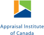 appraisal_institute