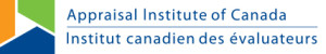 appraisal_institute_logo