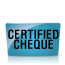 certified_cheque