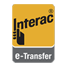 Interac E-Transfer